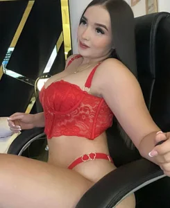 ninfomaria_ Public টি ছবি