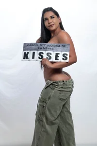 Anahi_Cruz7 Sexy 🔥 사진 4