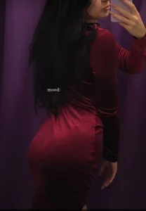 LisaFoxxy444 Lovely صورة واحدة|LisaFoxxy444 Lovely صورتان|LisaFoxxy444 Lovely  4 صور|LisaFoxxy444 Lovely  4 صورة