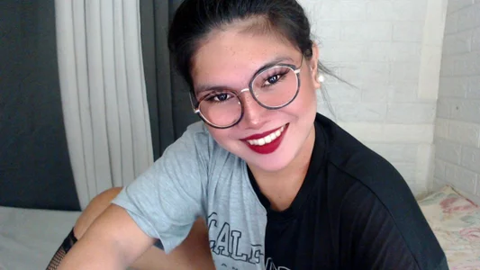 Naughty_Angelica69xxx heeey its gwen صورة واحدة|Naughty_Angelica69xxx heeey its gwen صورتان|Naughty_Angelica69xxx heeey its gwen  3 صور|Naughty_Angelica69xxx heeey its gwen  3 صورة