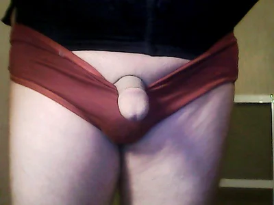 sissy_sarah69 Public Billede 4