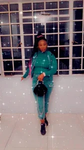 BERNINIBLUSHX89 BERNINIBLUSH Fotka