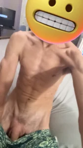 Texascoastedger Some more Pic 4