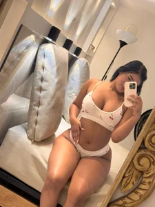 wendy_franco Public Pic 6