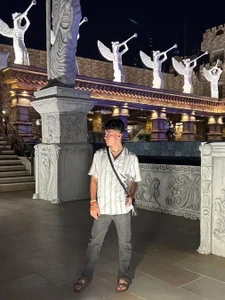 Mike_Benelli Sea Lover 🌊 사진 8