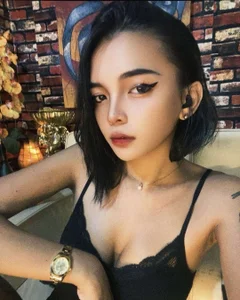 Calypso de PHLauraLove  7 Imagens