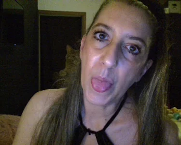 la-fee-pas-chier public2 Immagine  5