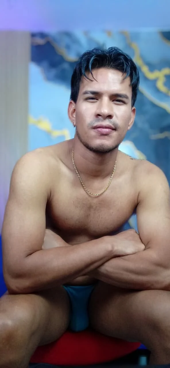 Ảnh Thịnh Hành của JacobWolf__ 6557