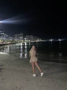 Hall_16 Siendo feliz Foto 7