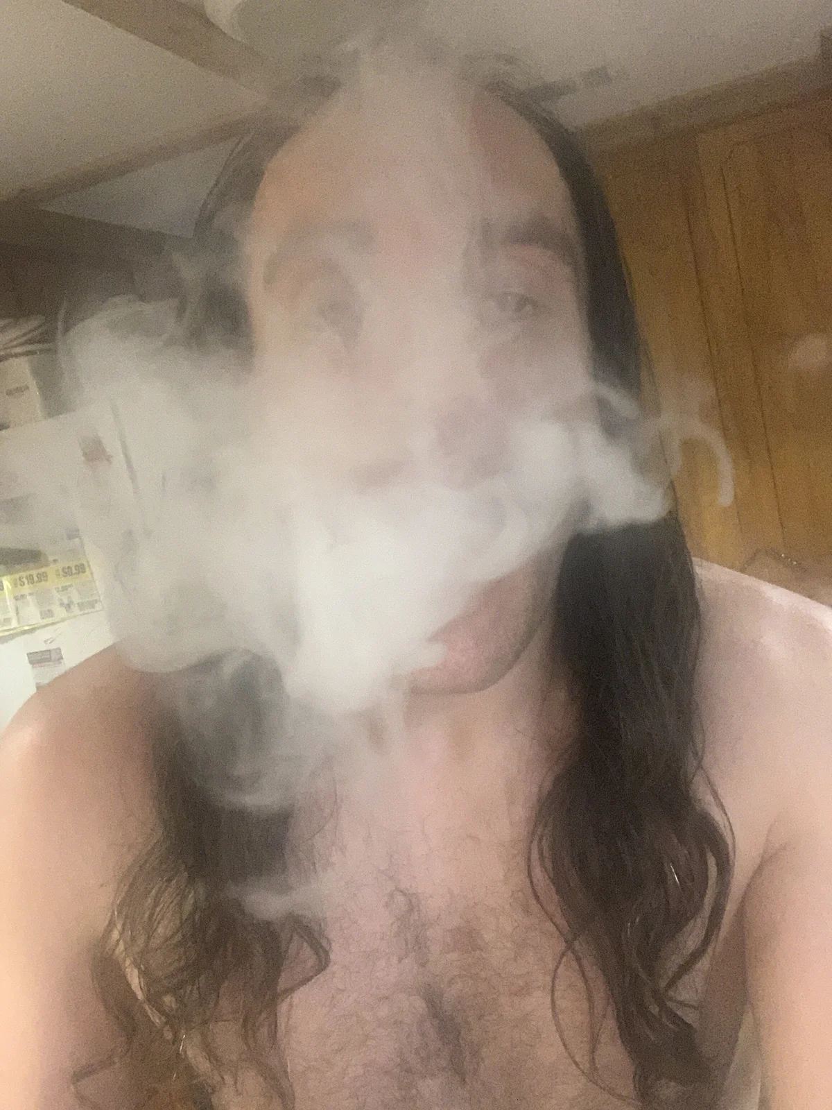 PNPSPUN1 Popularna fotka 2907