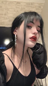 KkiSoHigh Photo Immagine  7