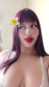 Public od Rousse_noir  6 snímek