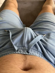 MixedLightのMore and moreの枚の写真