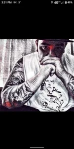 Coloradod5380 Public Εικόνα 4