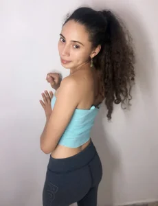 angelina_brook18 Public Εικόνα 3