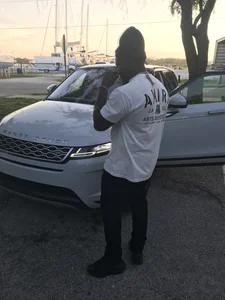 ralokutta2x Public Pic 9