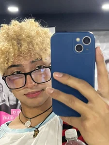 Valentin0_3 Sweet face naughty mind 🥵😍 Poză 3