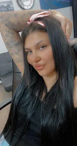 MiaKiittyy Me  6. fénykép