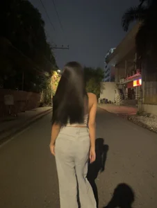 the_baddest_bitch 🍻 Foto 4