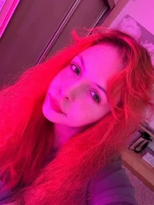 💗💗💗 de InfernoKitten Foto 2