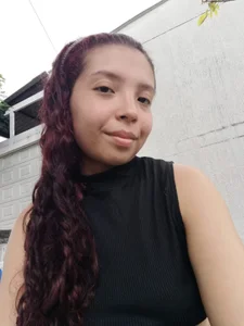 ellie_evans_ Public Gambar 5