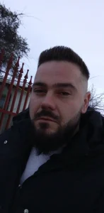 Enzo9911 Public Kuva 3