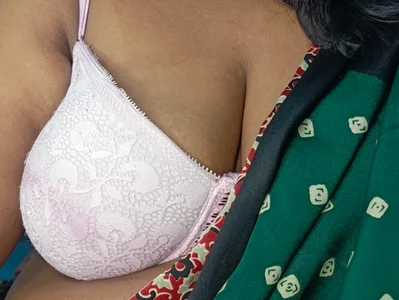 hevensex143 kullanıcısının Public albümü -  7 fotoğraf