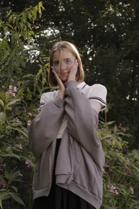 sofiapurexのPublicの 7枚の写真