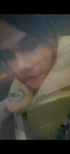 love_amor_ 🙌🏻Gracias ✈️Bogota la pase muy kool Foto 8