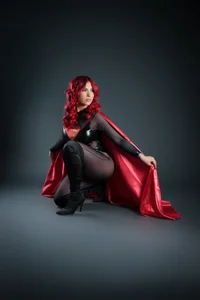 Halloween de zafiro_mo0n Foto 4