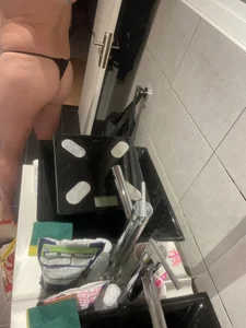 Public de Johanpvr  Imagens