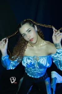 Isangel_ your girl 💝💫 Pic