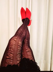 Public od VenusAlpha  4 snímek