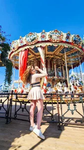 EmilyWhispers summer Immagine  6