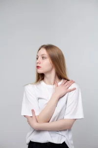 Emmaheartley Public Gambar 4