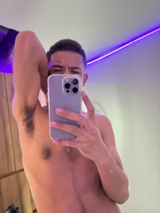 ken_rivera One for you Gambar 2