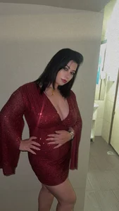 Public de MarryLime  Imagens