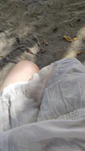 OfficeSexy2k6 🌊💦 Pic 2