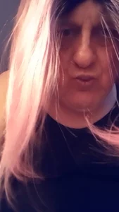 patti-cumdumpPublic图片 3