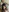 Fregida's photo