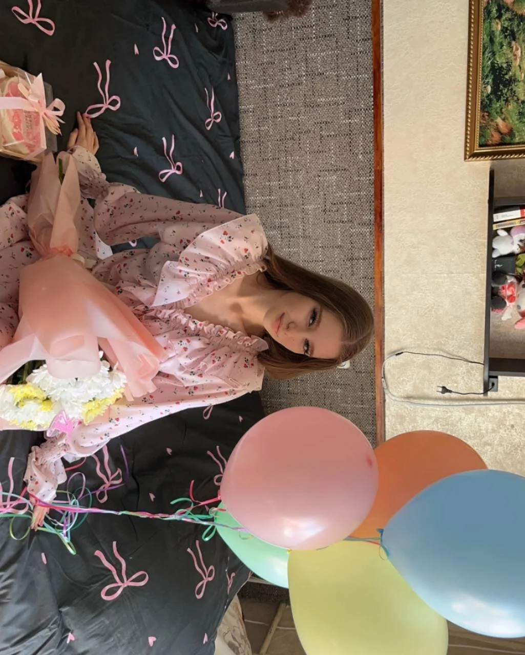 kity_bubbles Public 사진 3