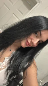 SelineMoon Public Pic 3