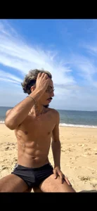 VicLima Me Foto 5