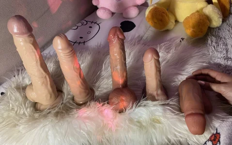 kyoko98 My toys ♡ صورة واحدة|kyoko98 My toys ♡ صورتان|kyoko98 My toys ♡  7 صور|kyoko98 My toys ♡  7 صورة