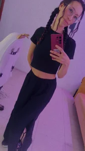 Rin_Noohara Public Poză