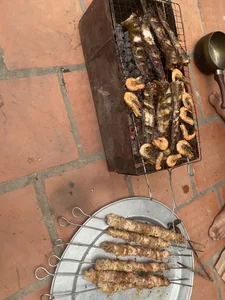 xxDepzaixxPublic图片 4