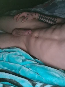 Johnnyhaker Pl Εικόνα