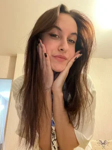 MarcelinaMei: anime fan ( фото)