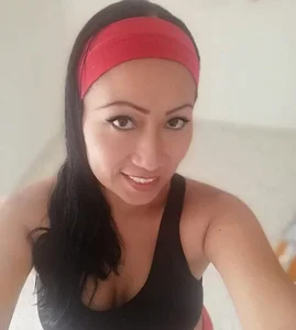 bomshell_s XXX nøgenfoto 3