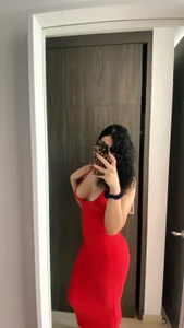 Hot body de Julian_victoriacollins  2 Imagens